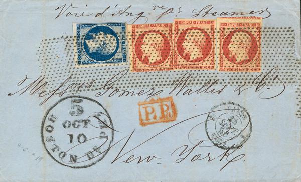 0000042293 - Worldwide Private Treaty 2014