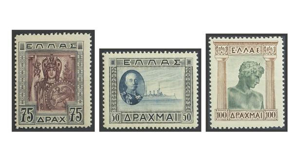 0000042311 - Worldwide Private Treaty 2014