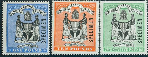 0000042325 - Africa Central Británica