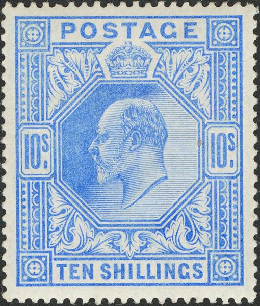 0000042327 - Worldwide Private Treaty 2014