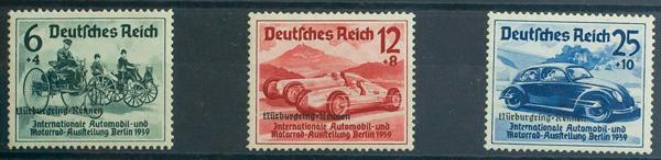 0000042329 - Alemania