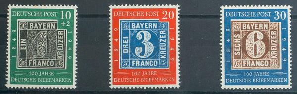 0000042330 - Alemania-Bizona