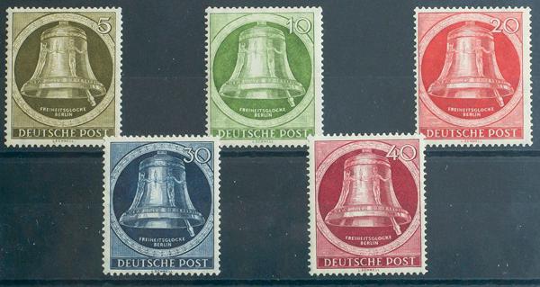 0000042351 - Alemania-Berlín