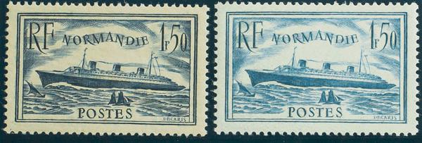 0000042355 - Francia