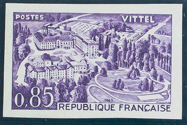 0000042359 - Francia