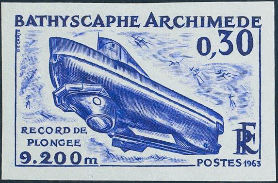 0000042361 - Francia