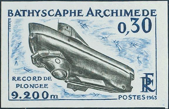 0000042362 - Francia