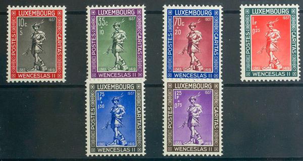 0000042379 - Luxemburgo