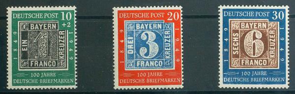 0000042387 - Alemania-Bizona