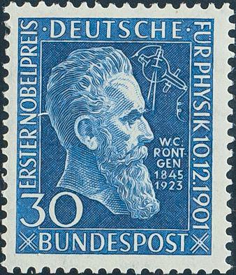 0000042388 - Alemania Occidental