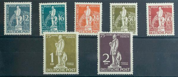 0000042403 - Alemania-Berlín