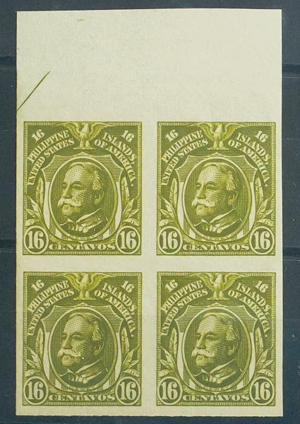 0000042414 - Filipinas