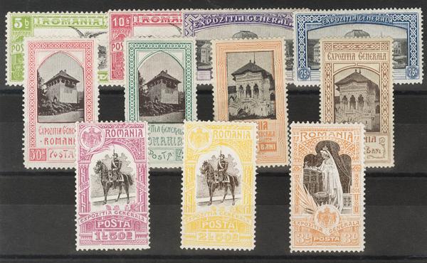 0000042485 - Rumanía