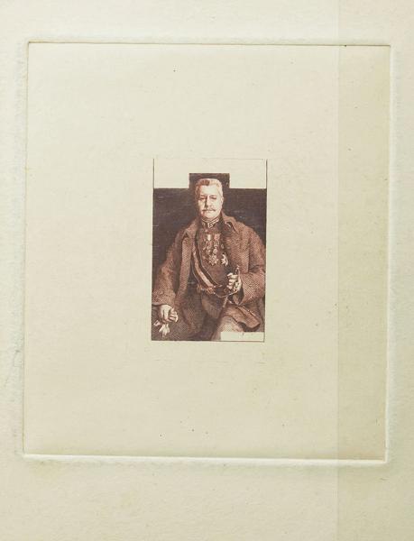 0000042512 - Mónaco. Aéreo