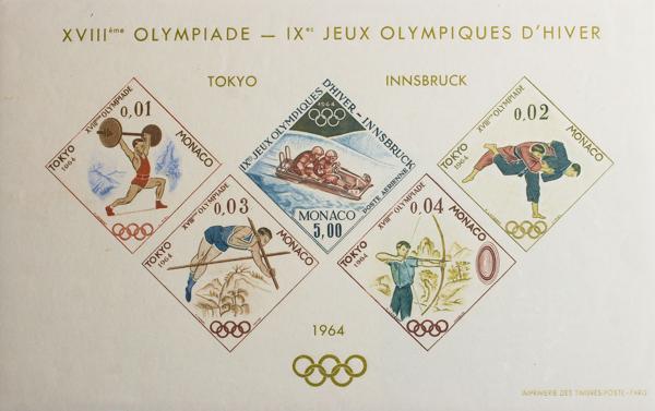 0000042609 - Worldwide Private Treaty 2014