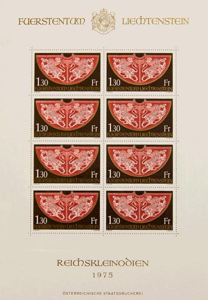 0000042618 - Liechtenstein