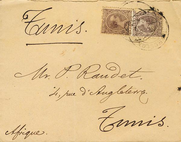 0000042652 - España. Alfonso XIII