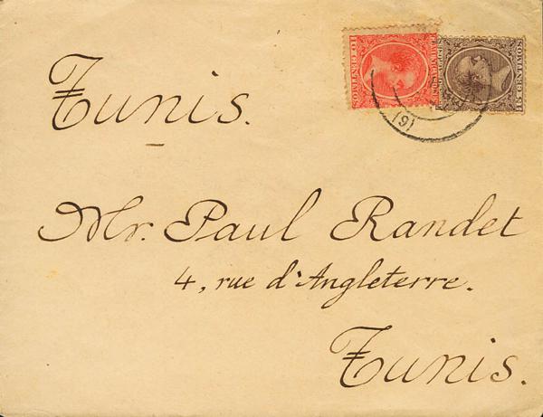 0000042653 - España. Alfonso XIII