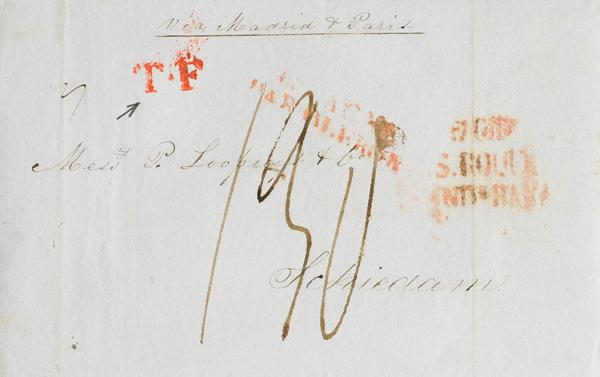 0000042665 - Otros apartados. Gibraltar