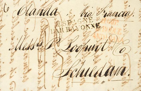 0000042668 - Otros apartados. Gibraltar