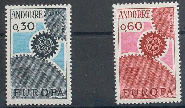 0000042698 - Andorra Francesa