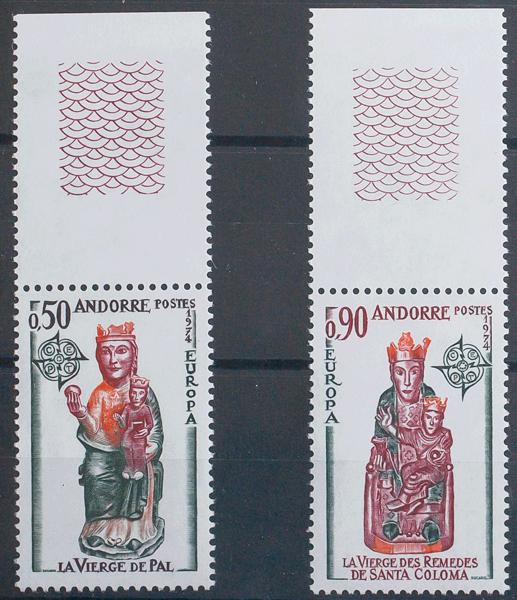 0000042699 - Andorra Francesa