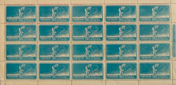 0000042727 - Worldwide Private Treaty 2014