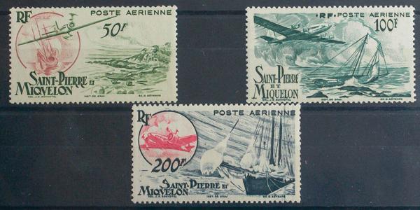 0000042759 - San Pedro y Miquelón