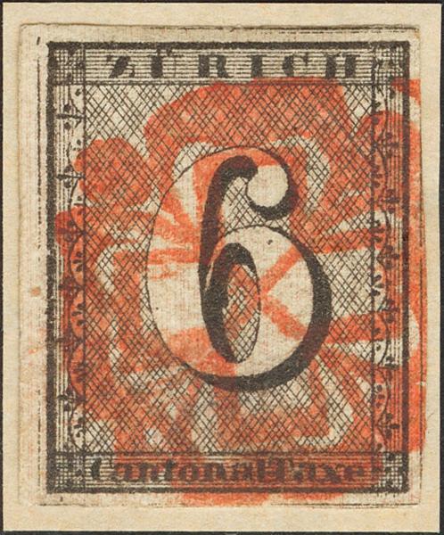 0000042764 - Worldwide Private Treaty 2014