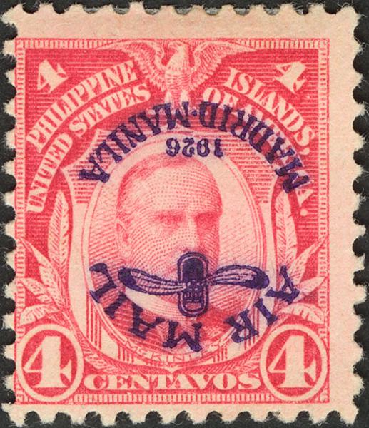 0000042765 - Worldwide Private Treaty 2014