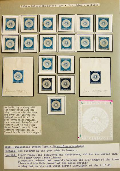 0000042773 - Worldwide Private Treaty 2014