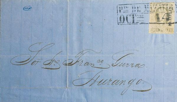 0000042775 - Méjico