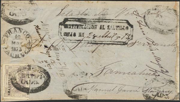 0000042779 - Worldwide Private Treaty 2014