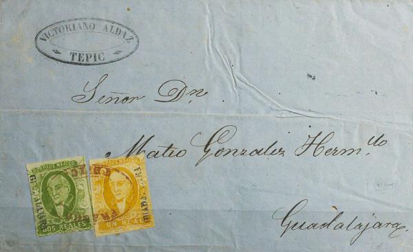 0000042784 - Méjico