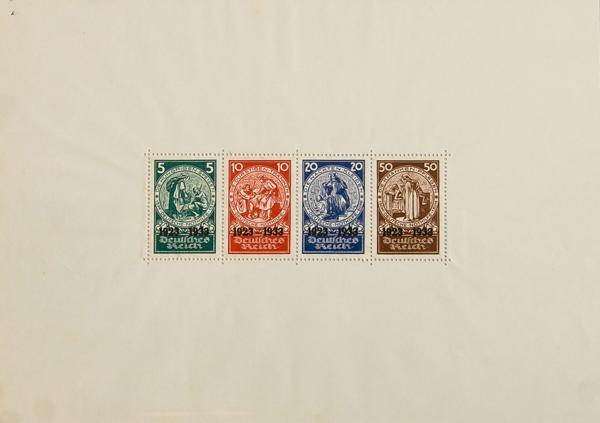 0000042788 - Worldwide Private Treaty 2014