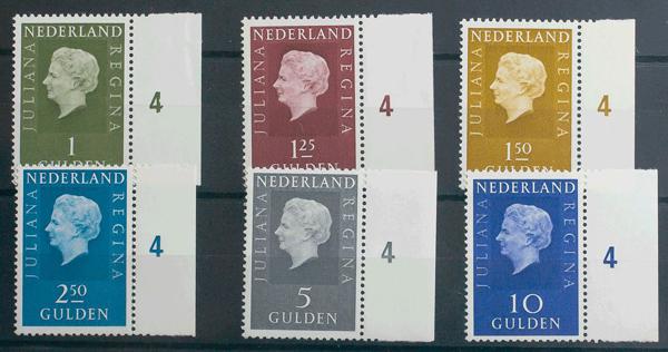 0000042791 - Países Bajos