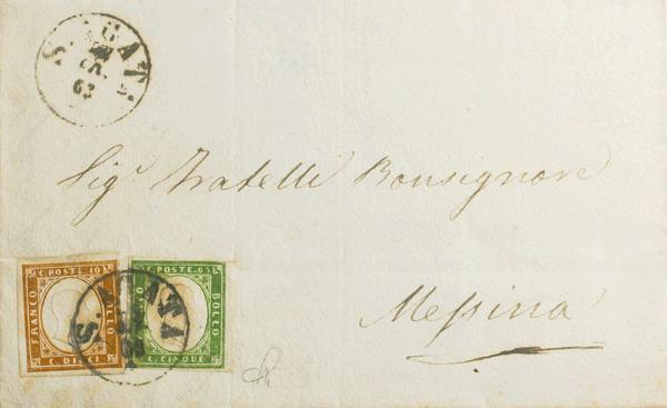 0000042808 - Cerdeña