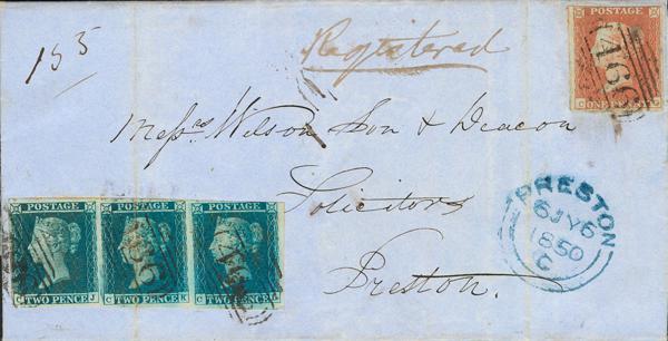 0000042809 - Worldwide Private Treaty 2014