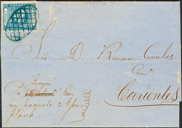 0000042810 - Worldwide Private Treaty 2014