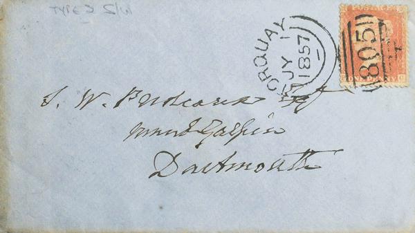 0000042812 - Gran Bretaña