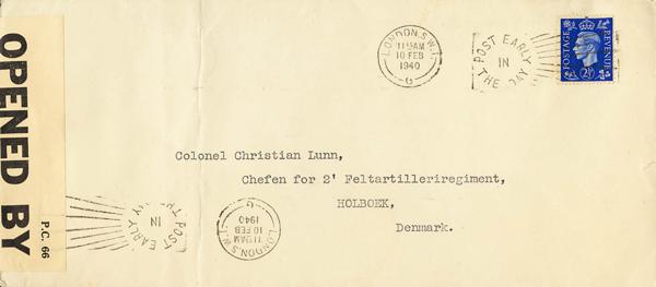 0000042831 - Zona Republicana. Bando Republicano