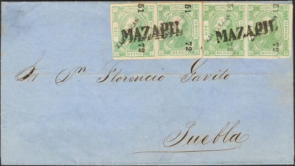 0000042838 - Worldwide Private Treaty 2014