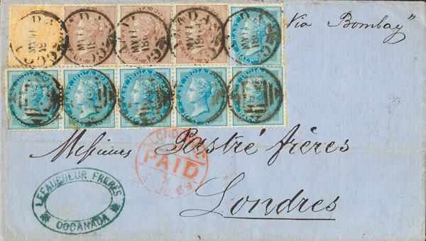 0000042842 - Worldwide Private Treaty 2014