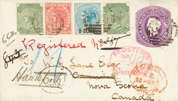 0000042843 - Worldwide Private Treaty 2014