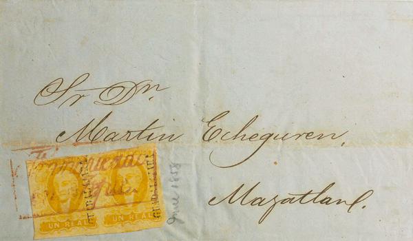 0000042844 - Méjico