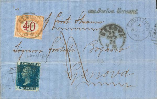 0000042850 - Worldwide Private Treaty 2014