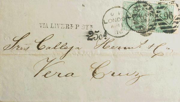 0000042852 - Gran Bretaña