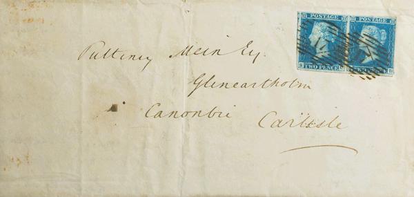 0000042858 - Gran Bretaña