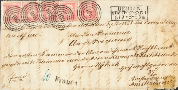 0000042861 - Worldwide Private Treaty 2014