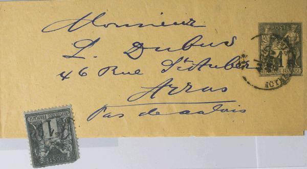 0000042866 - Francia